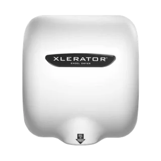 Bathroom Hand Dryer