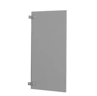 Bathroom Urinal Screens