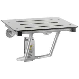 Bathroom Shower Seat