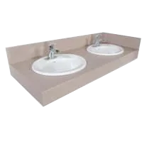 Bathroom Vanity Top