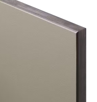 Black Core Phenolic NB