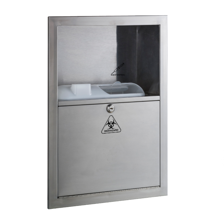 Healthcare Accessories NB