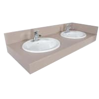 Vanity Top NB