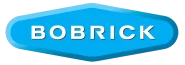 Bobrick Logo