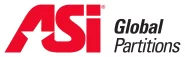 Asi Global Logo Scaled 1