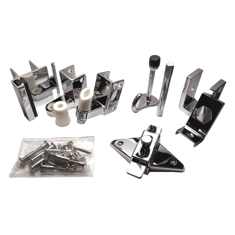 Hardware NB