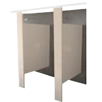 Shower Stall NB