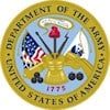 United States Army