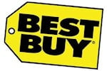 Best Buy