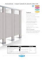 toilet partition color charts various manufacturers scranton products color chart