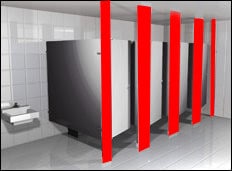 Mounting Styles for All Partitions | Partition Installation | Partitions Plus