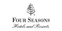 Four Seasons Hotels and Resorts