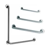 grab-bars