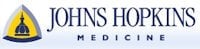 John Hopkins Medicine