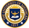 The University of Michigan