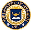 The University of Michigan