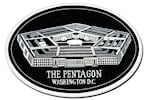 The Pentagon