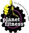 Planet Fitness