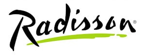 Radisson Hotels Resorts