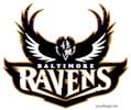 Baltimore Ravens