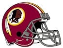 Washington Redskins