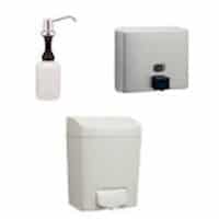 soap-dispensers