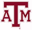 Texas AandM University