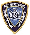 Triborough Bridge & Tunnel Authority