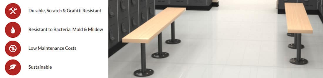 plastic-benches-3