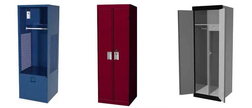 top-lockers-4