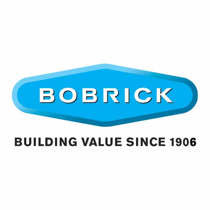 Bobrick