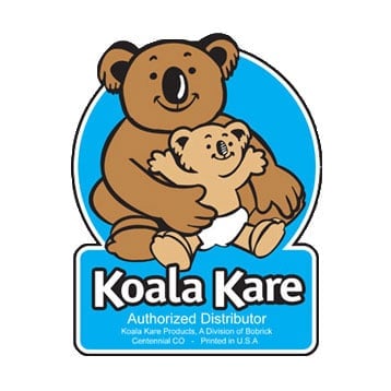 Koala Kare