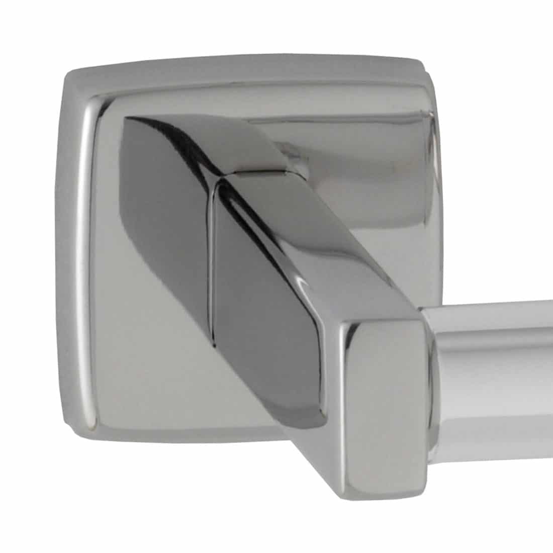 Bobrick Double Roll Toilet Tissue Dispenser B-686