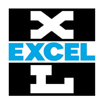 Excel Dryer