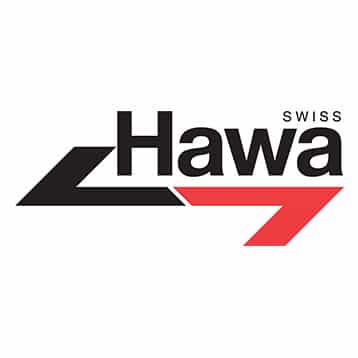 Hawa