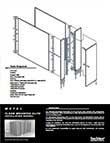 Ceiling Hung PDF instructions thumbnail