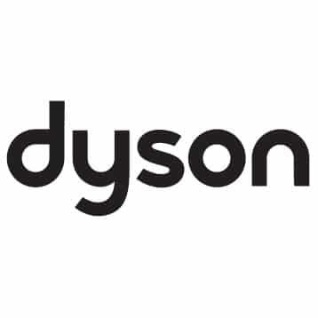 Dyson