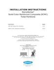 SCRC PDF instructions thumbnail