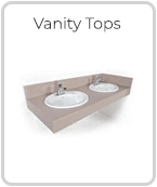 Vanity Tops