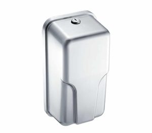 Photograph of ASI 20365 Foam Soap Dispenser