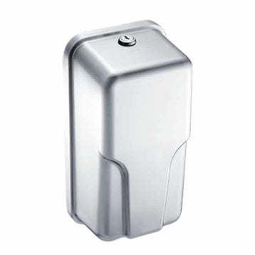 Photograph of ASI 20365 Foam Soap Dispenser