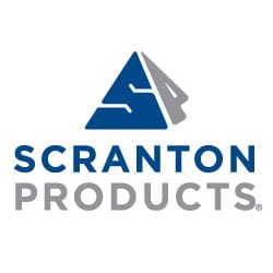 Scranton Products