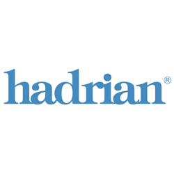 Hadrian Manufacturing