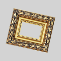 a picture frame