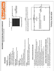 Thumbnail image of a PDF BeastWire measuring guide document.