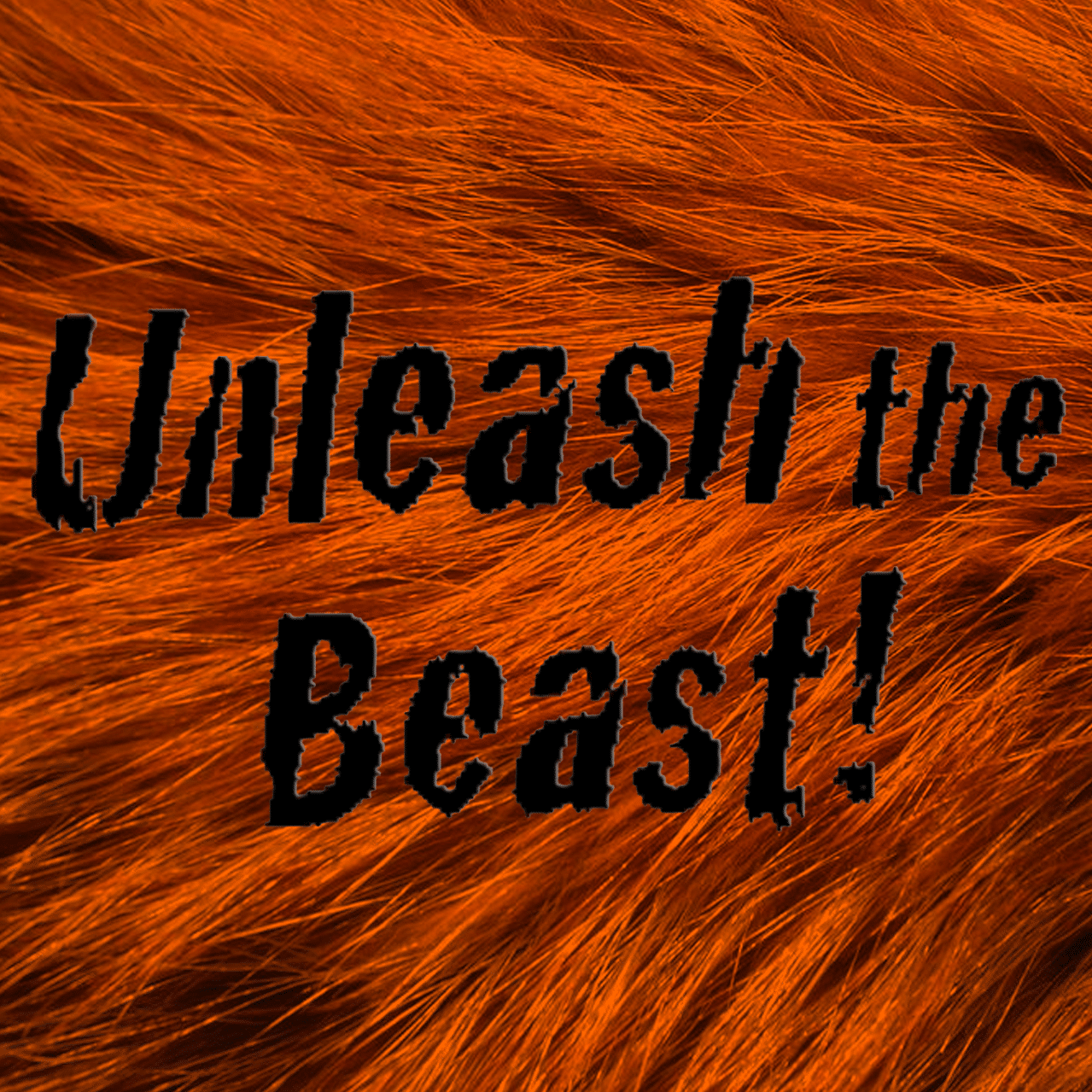 Unleash the Beast with BeastWire Mesh Guarding