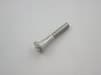 610132 1-Way Shoulder Screw