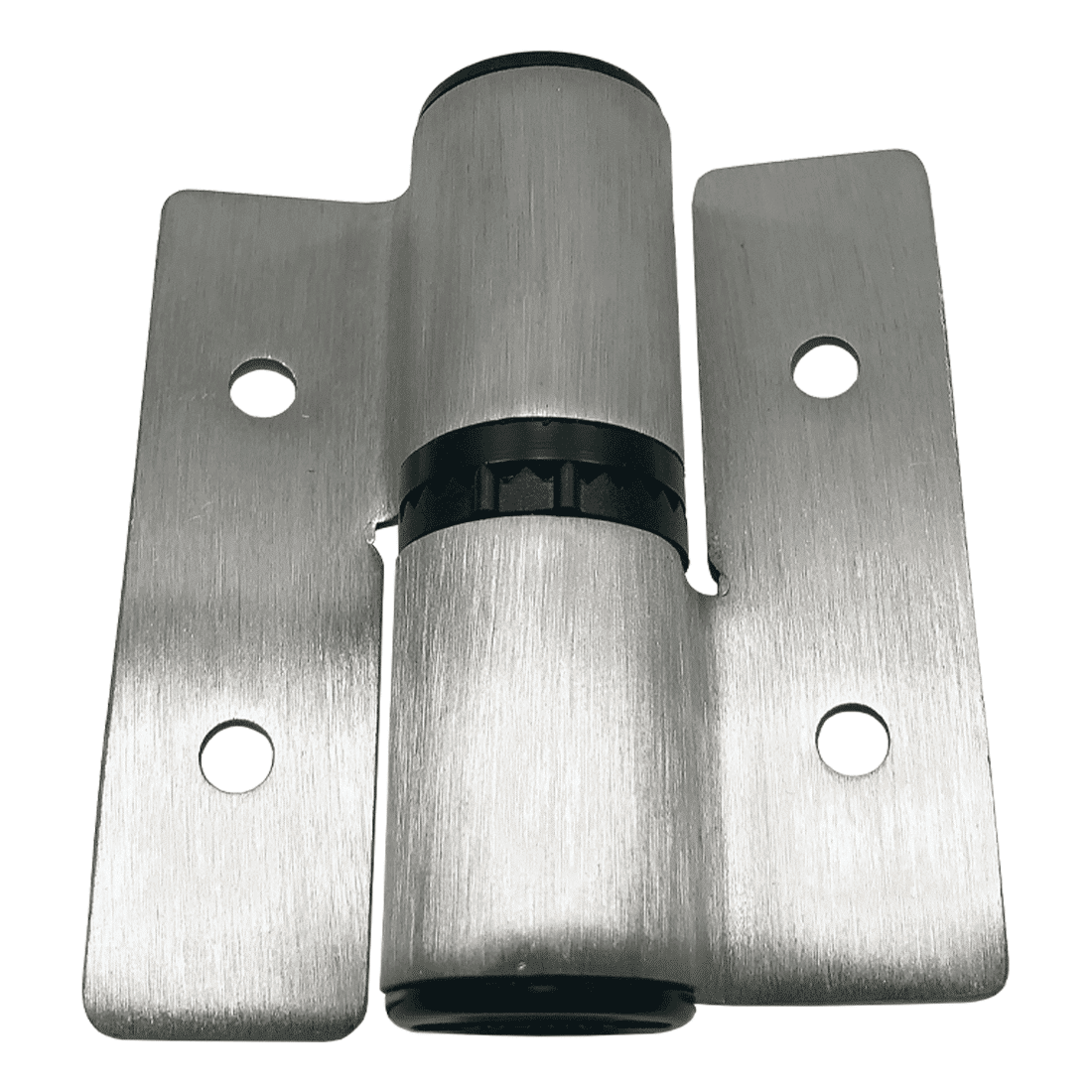 Bobrick J-Hinge Packet - 1002331