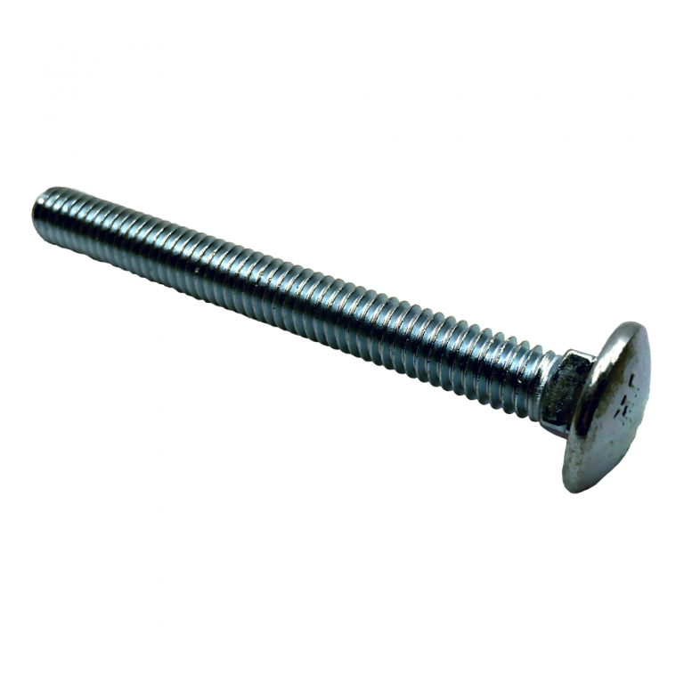Bobrick Leveling Bolt for Stile Bottom 1002422 Partition Plus
