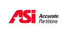 ASI is a leading manufacturer of bathroom partitions, washroom accessories and lockers.